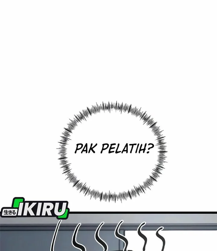 Chapter 69 - halaman 93