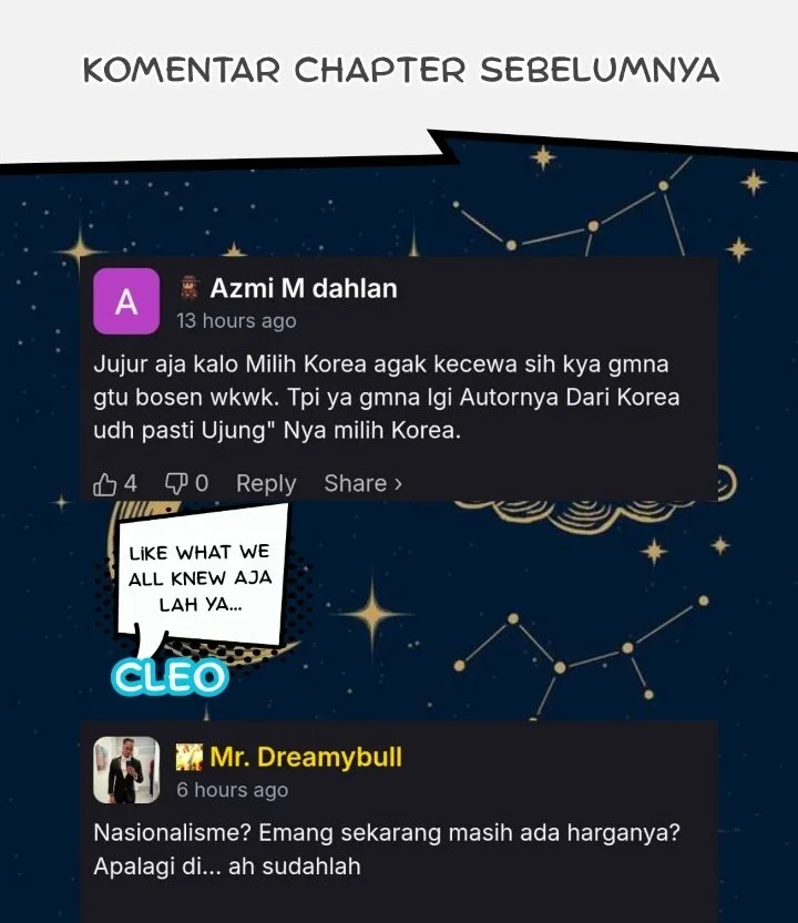 Chapter 69 - halaman 97