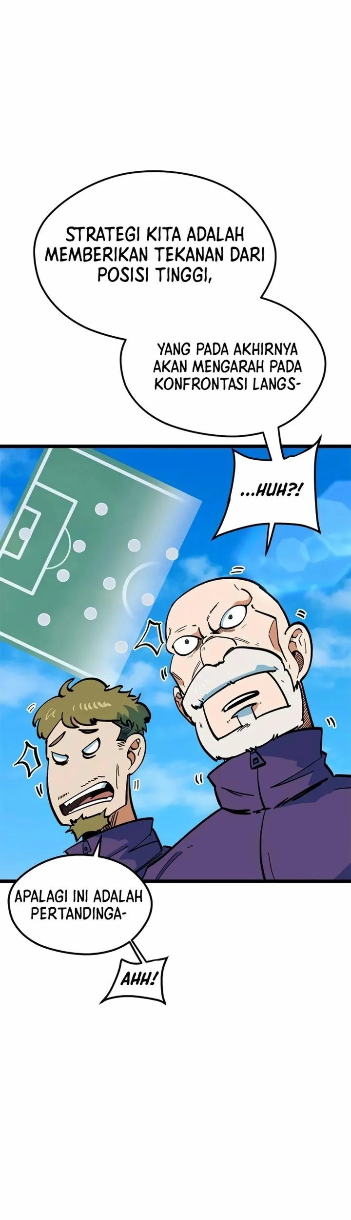 Chapter 69 - halaman 8
