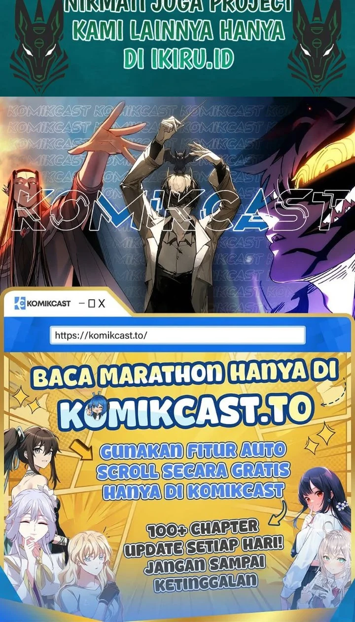 Chapter 69 - halaman 100