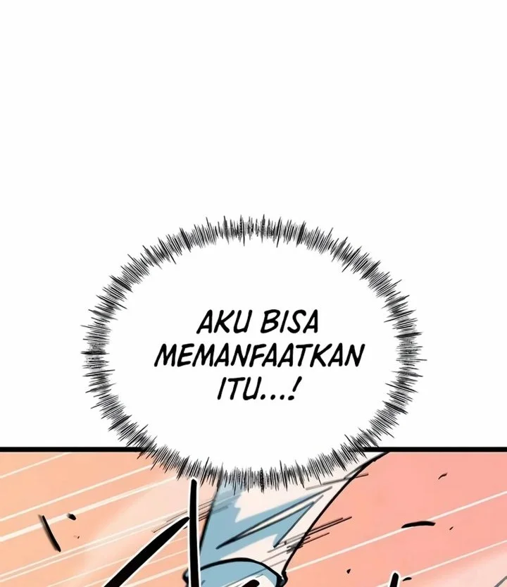 Chapter 69 - halaman 17