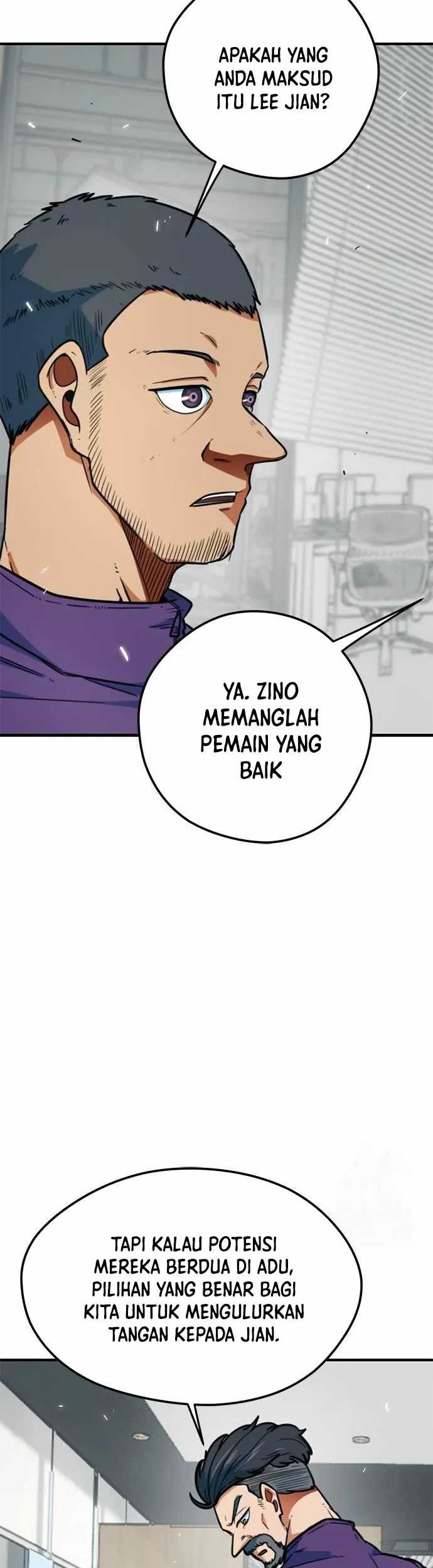 Chapter 7 - halaman 44