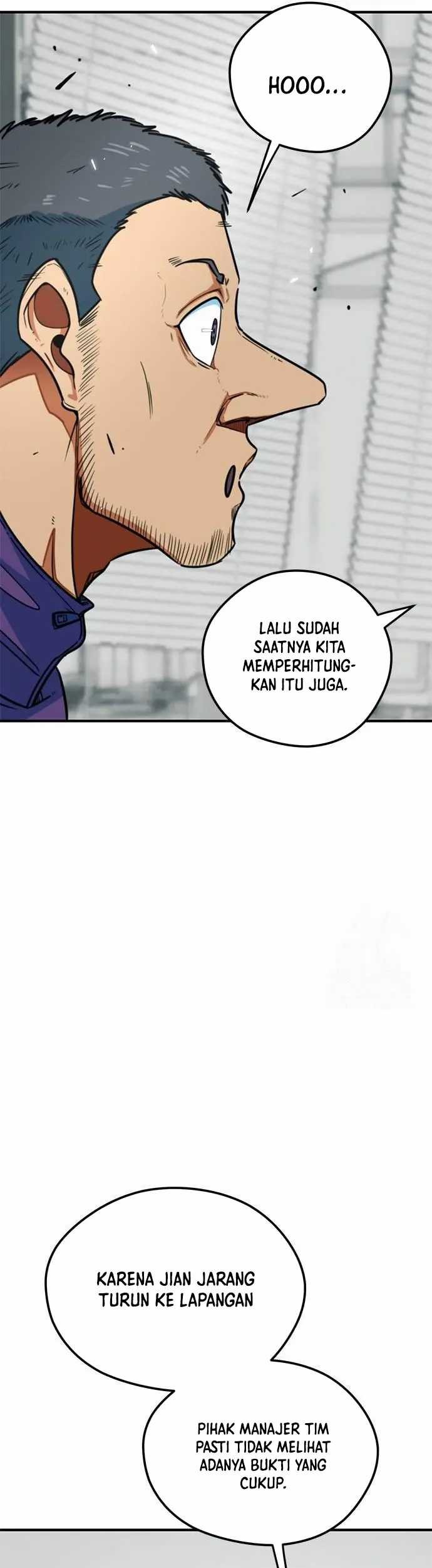 Chapter 7 - halaman 53