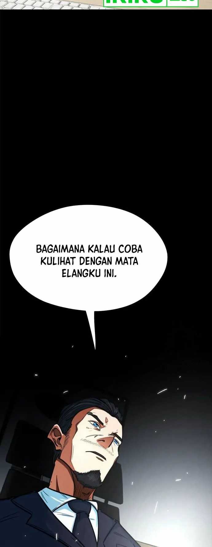 Chapter 7 - halaman 57
