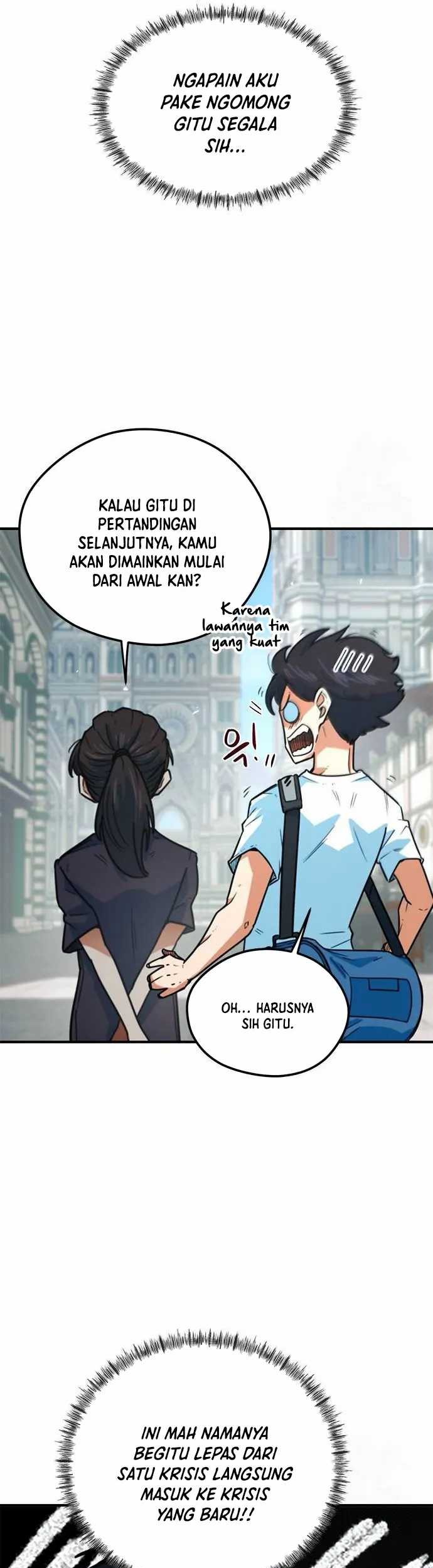 Chapter 7 - halaman 8