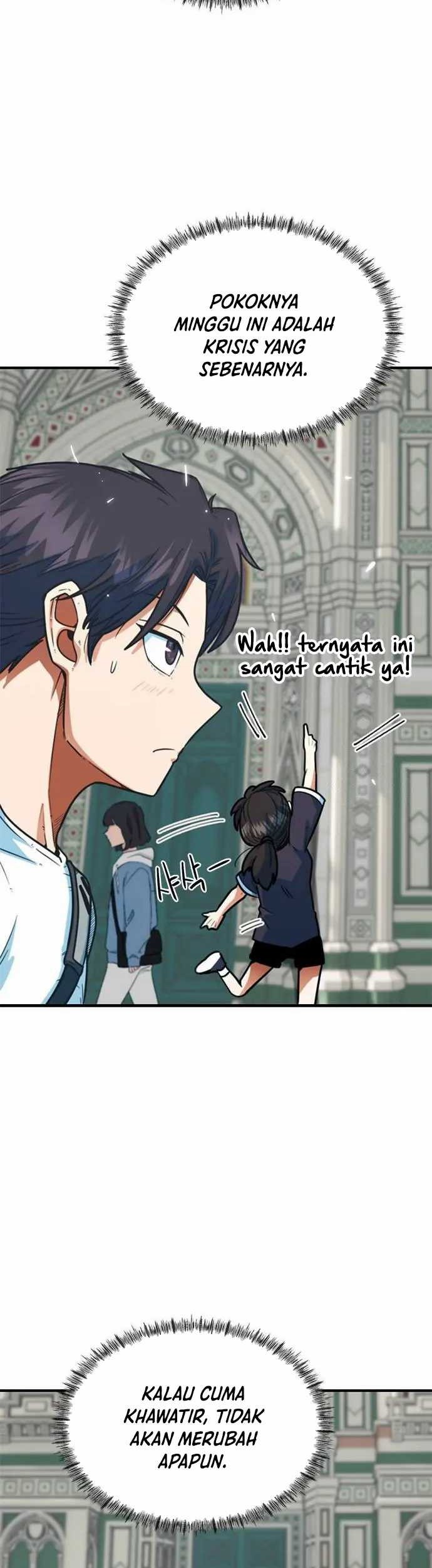 Chapter 7 - halaman 20