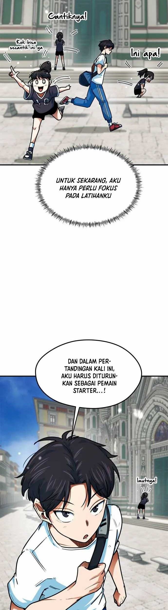 Chapter 7 - halaman 21
