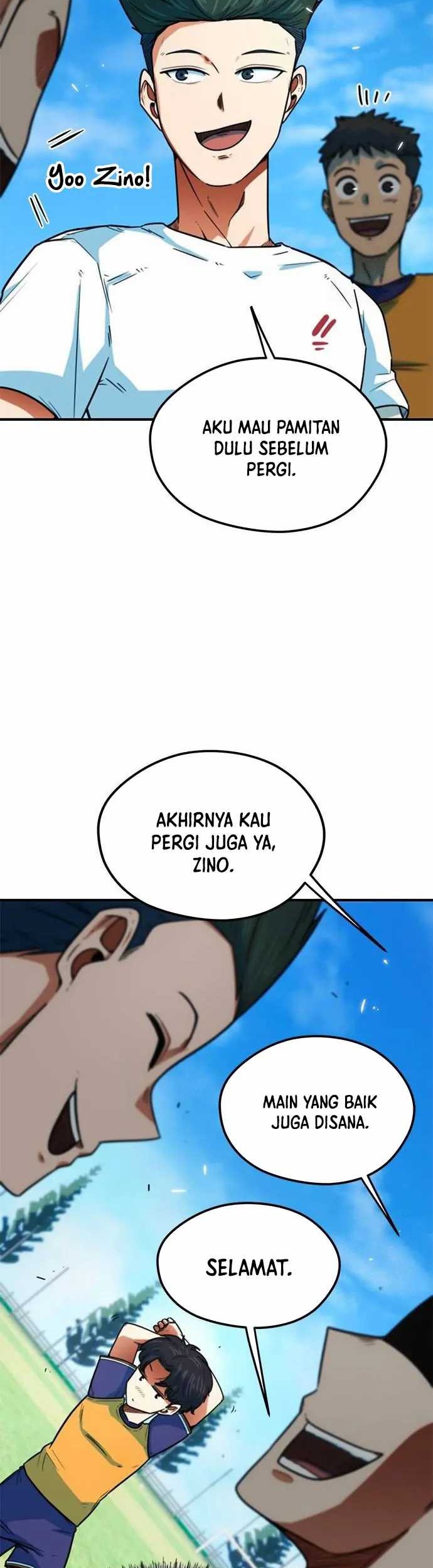 Chapter 7 - halaman 25