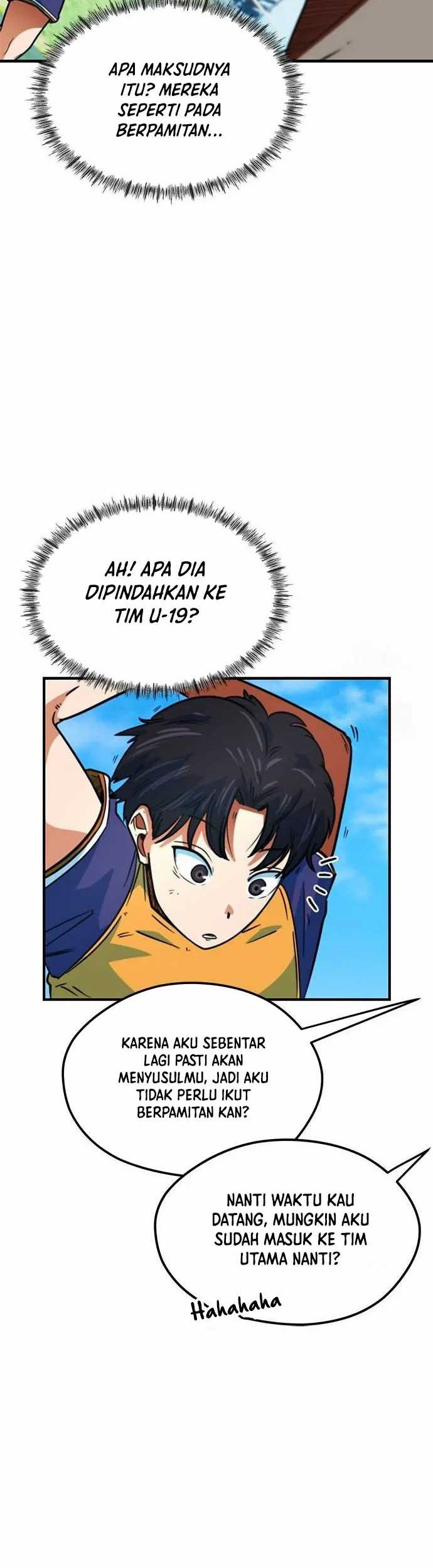 Chapter 7 - halaman 26