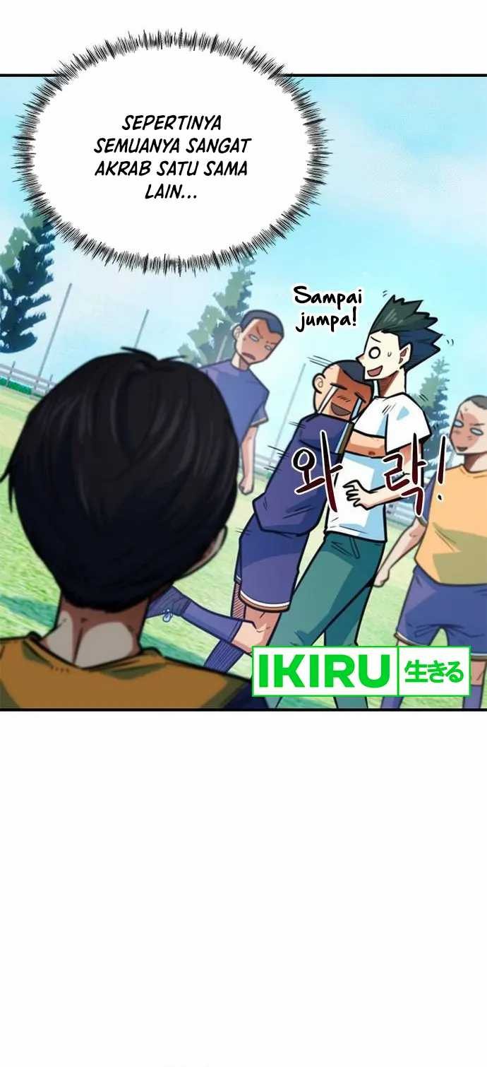 Chapter 7 - halaman 27