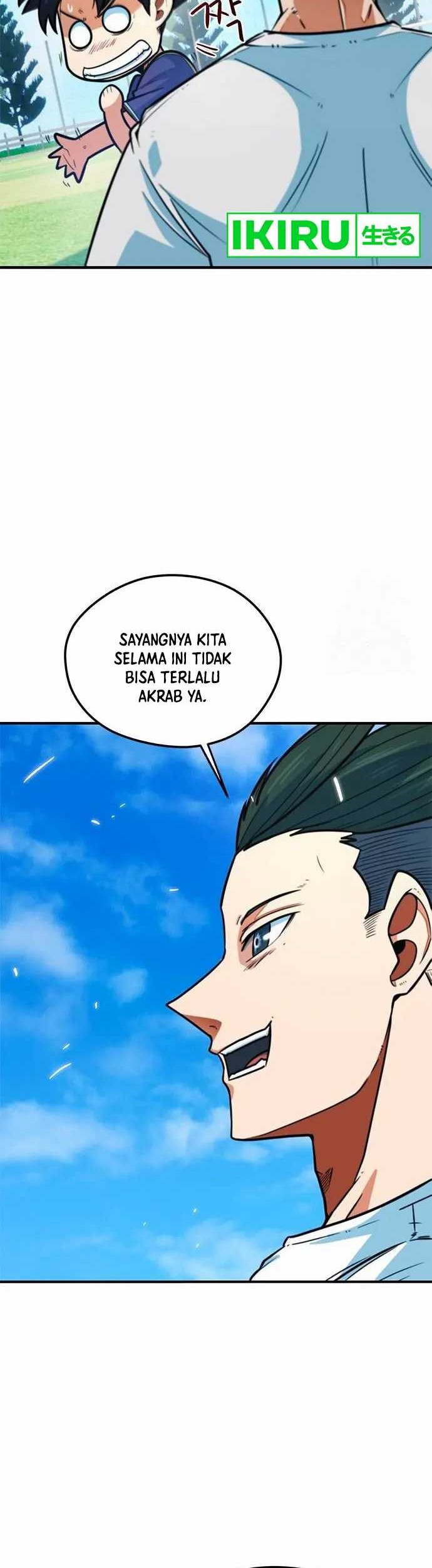 Chapter 7 - halaman 29