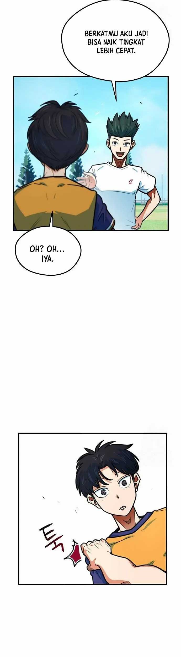 Chapter 7 - halaman 30