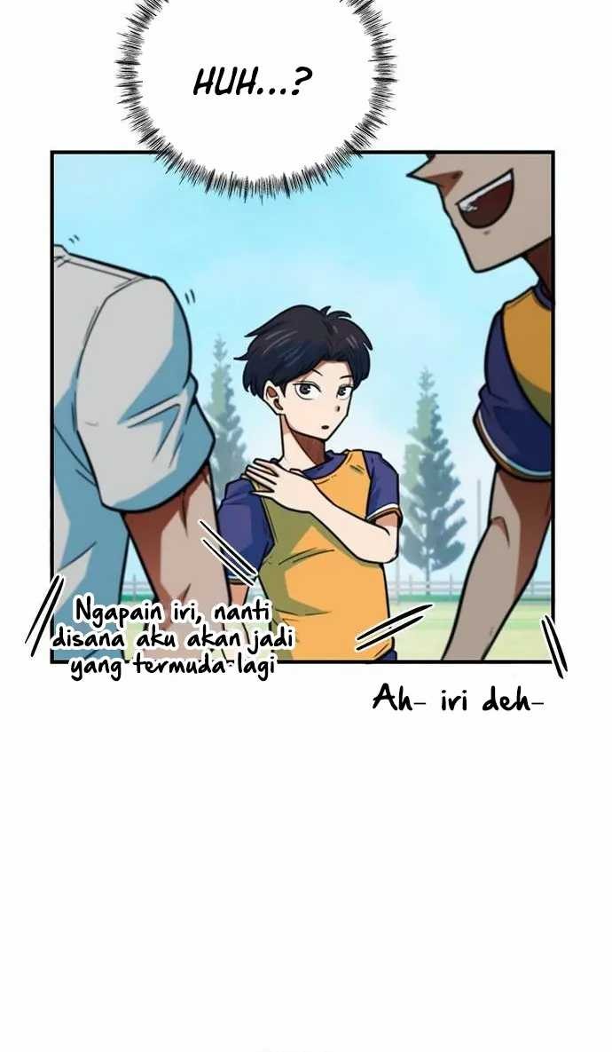 Chapter 7 - halaman 32