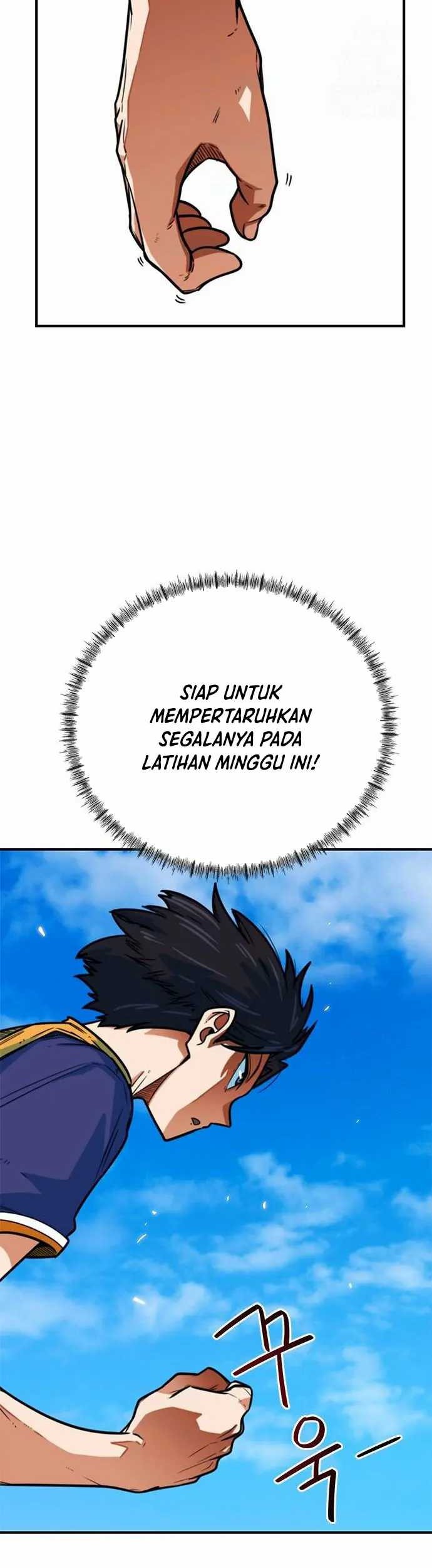 Chapter 7 - halaman 35