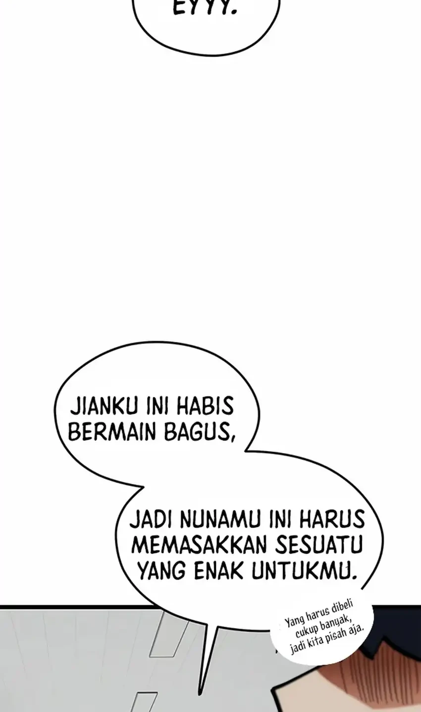 Chapter 70 - halaman 31