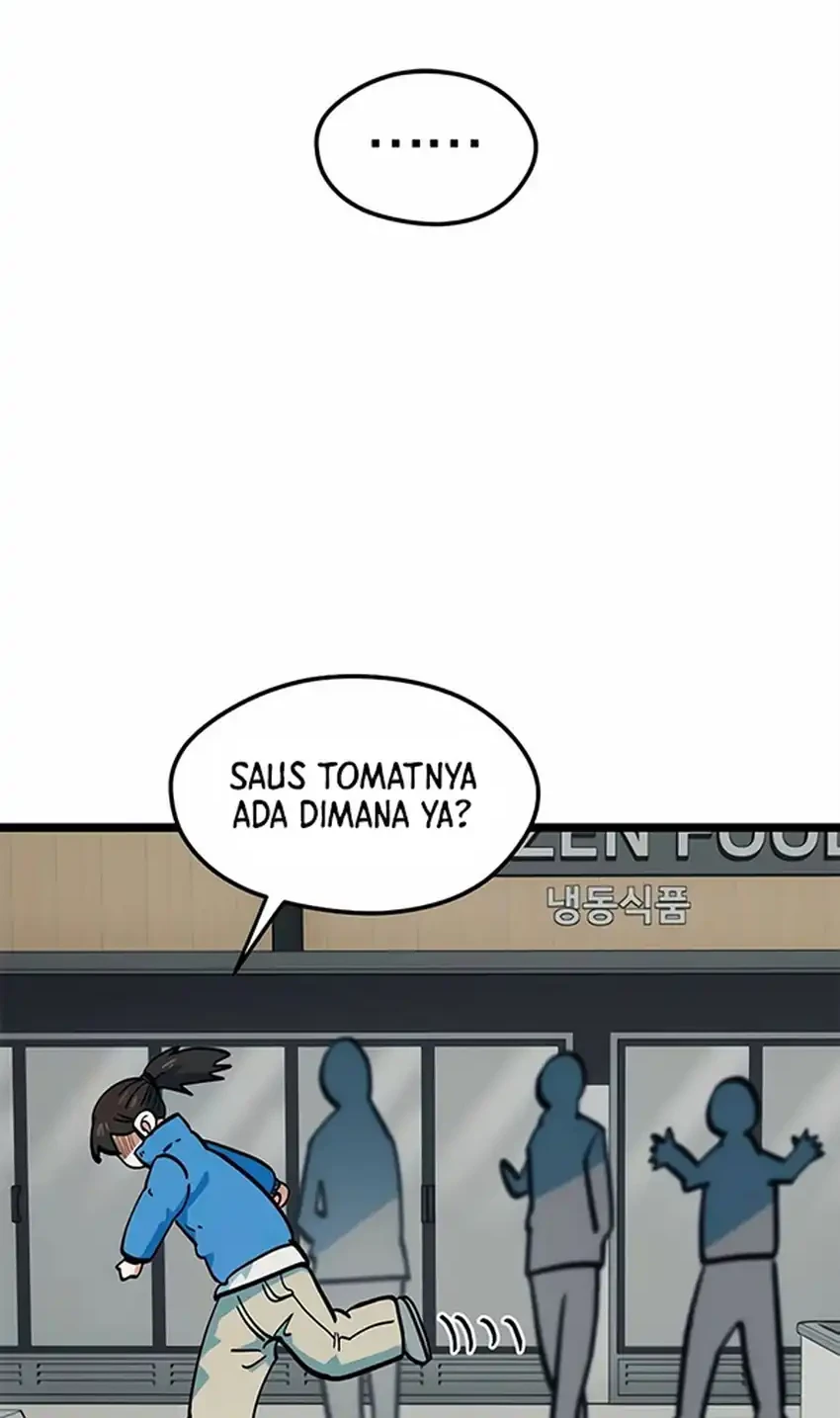 Chapter 70 - halaman 37