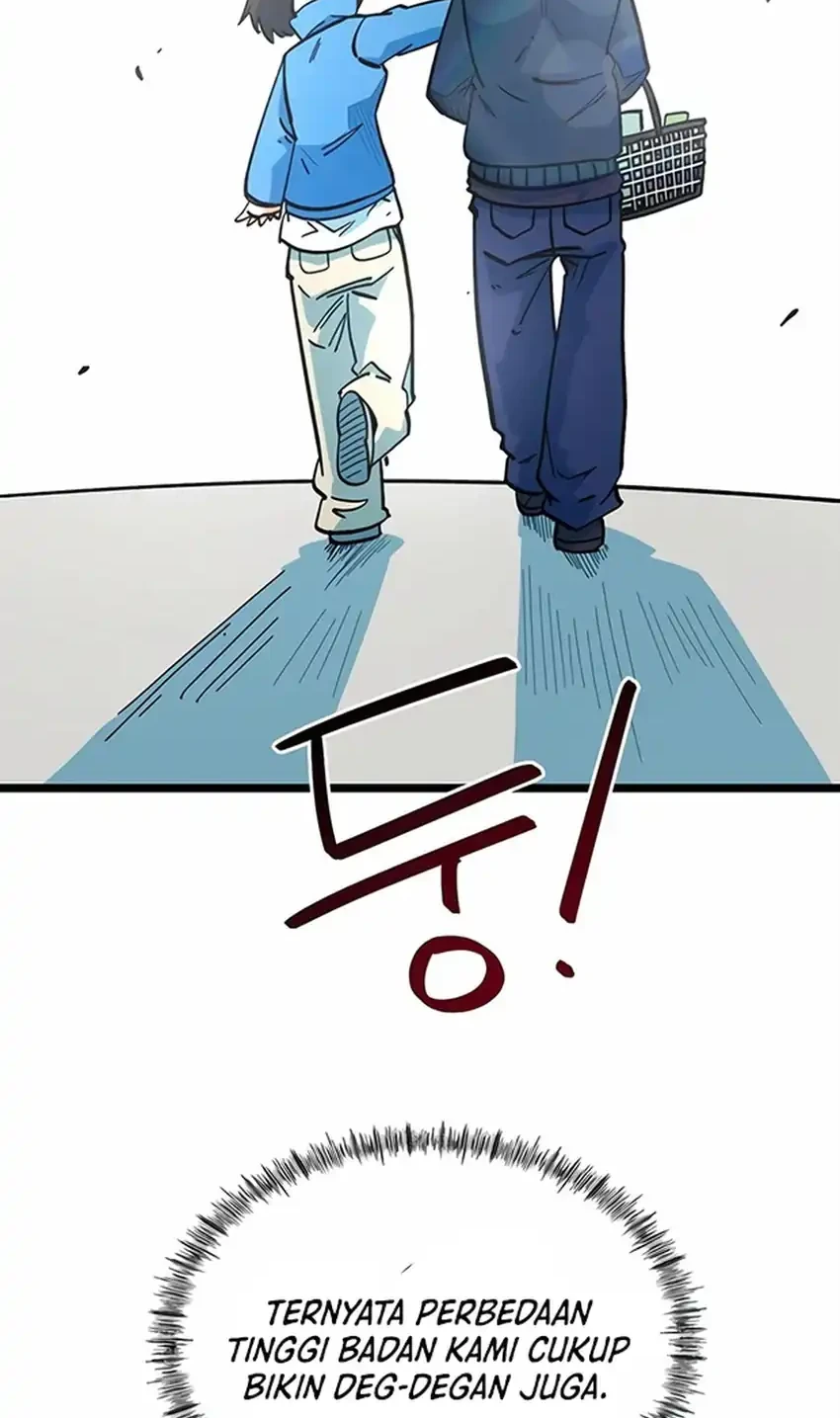 Chapter 70 - halaman 51