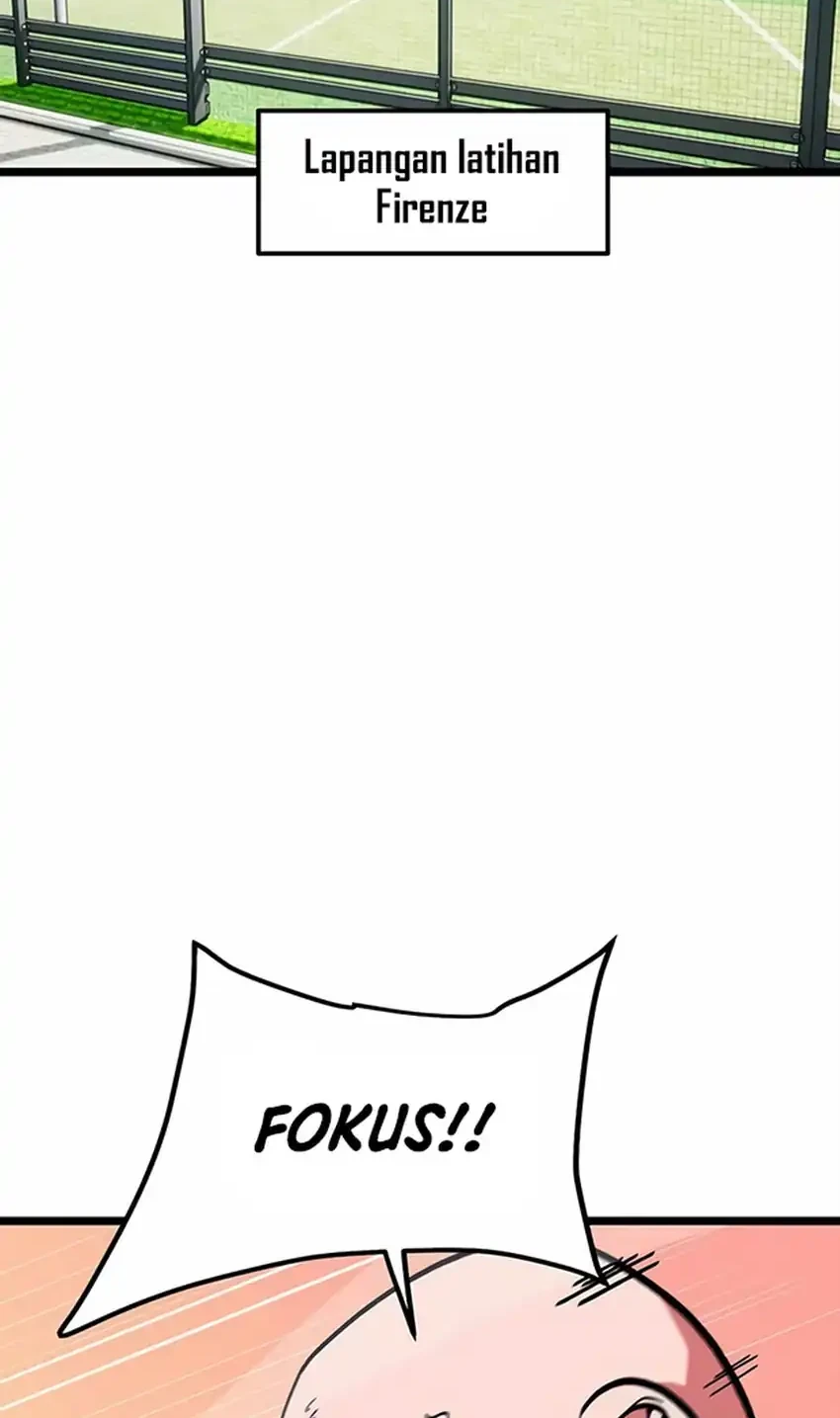 Chapter 70 - halaman 53