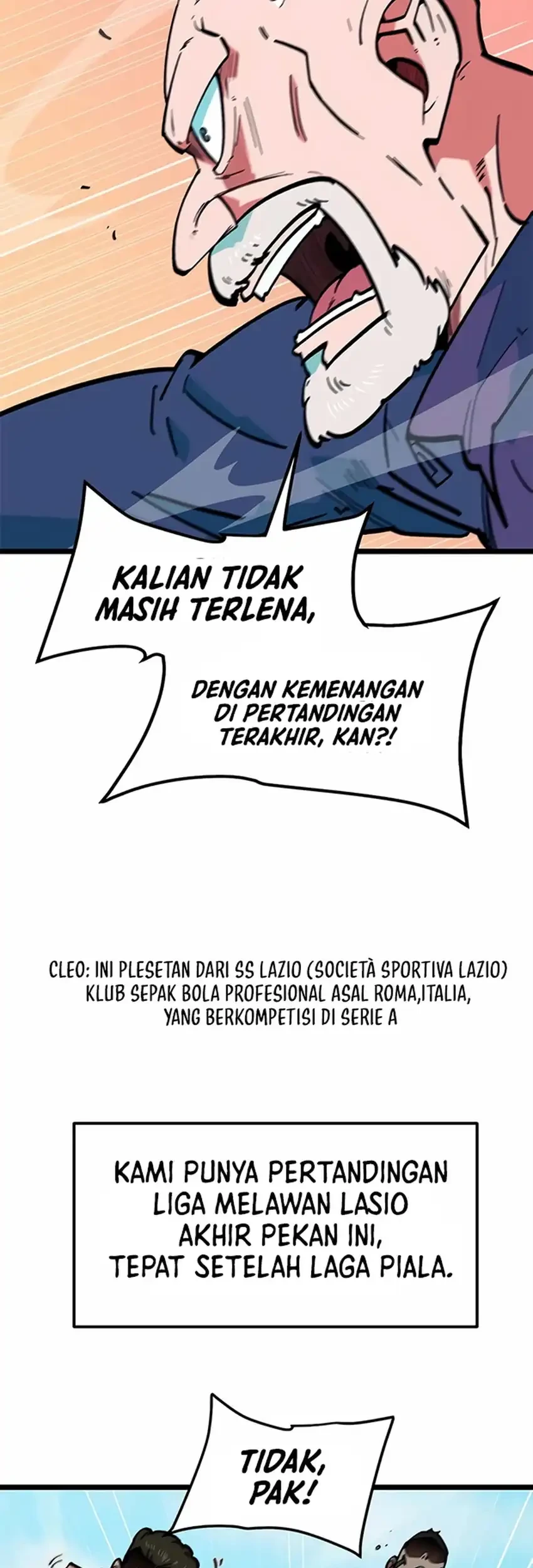 Chapter 70 - halaman 54