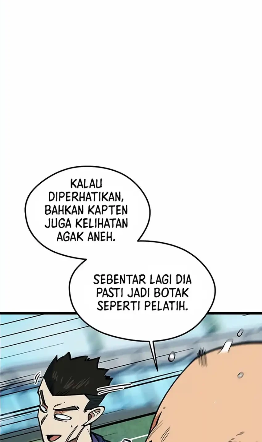Chapter 70 - halaman 61