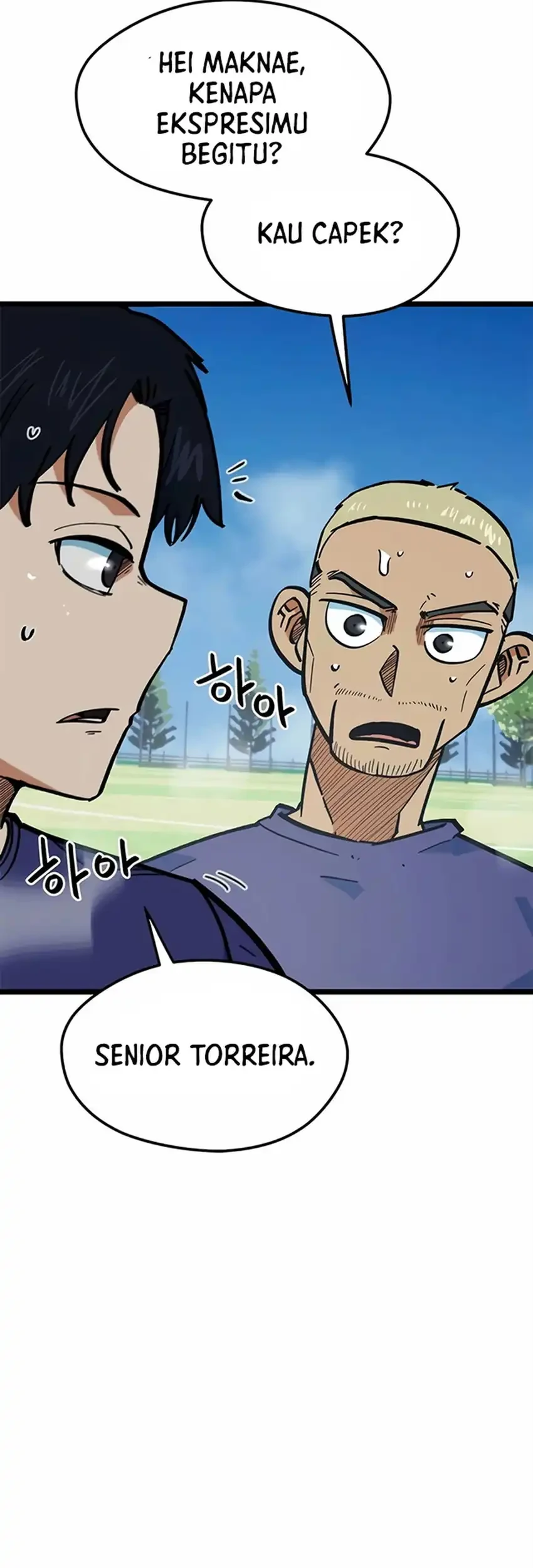 Chapter 70 - halaman 64