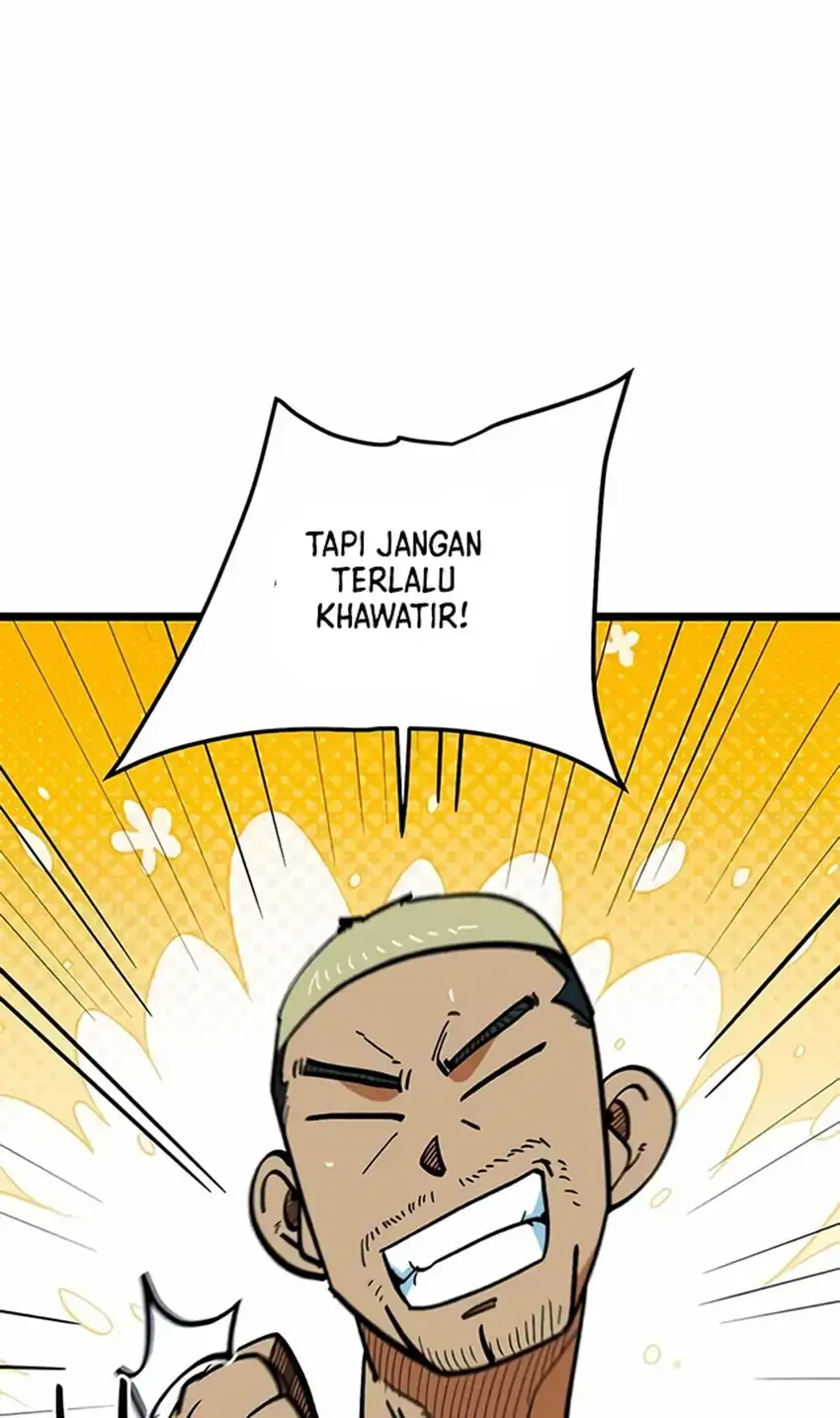 Chapter 70 - halaman 69