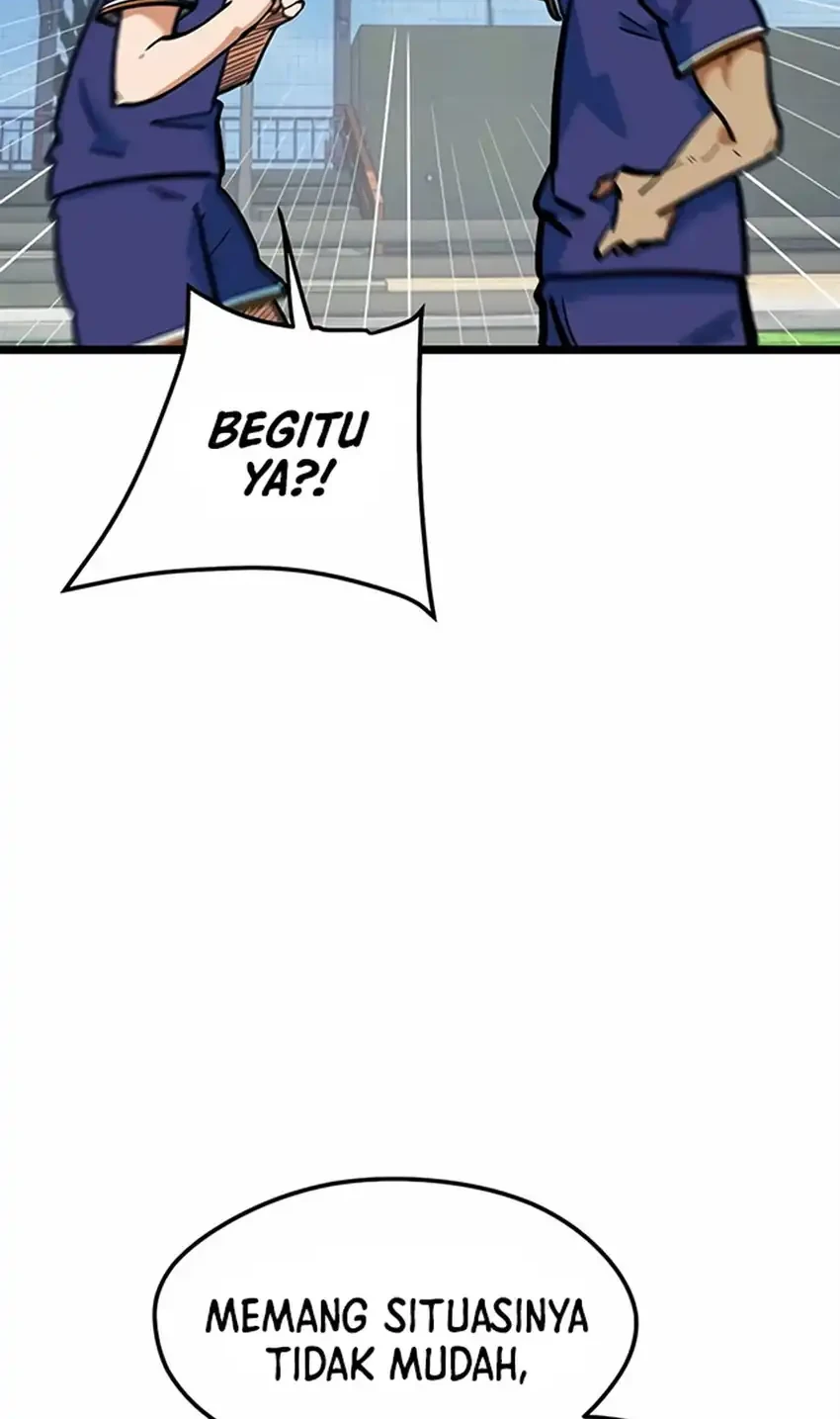 Chapter 70 - halaman 71