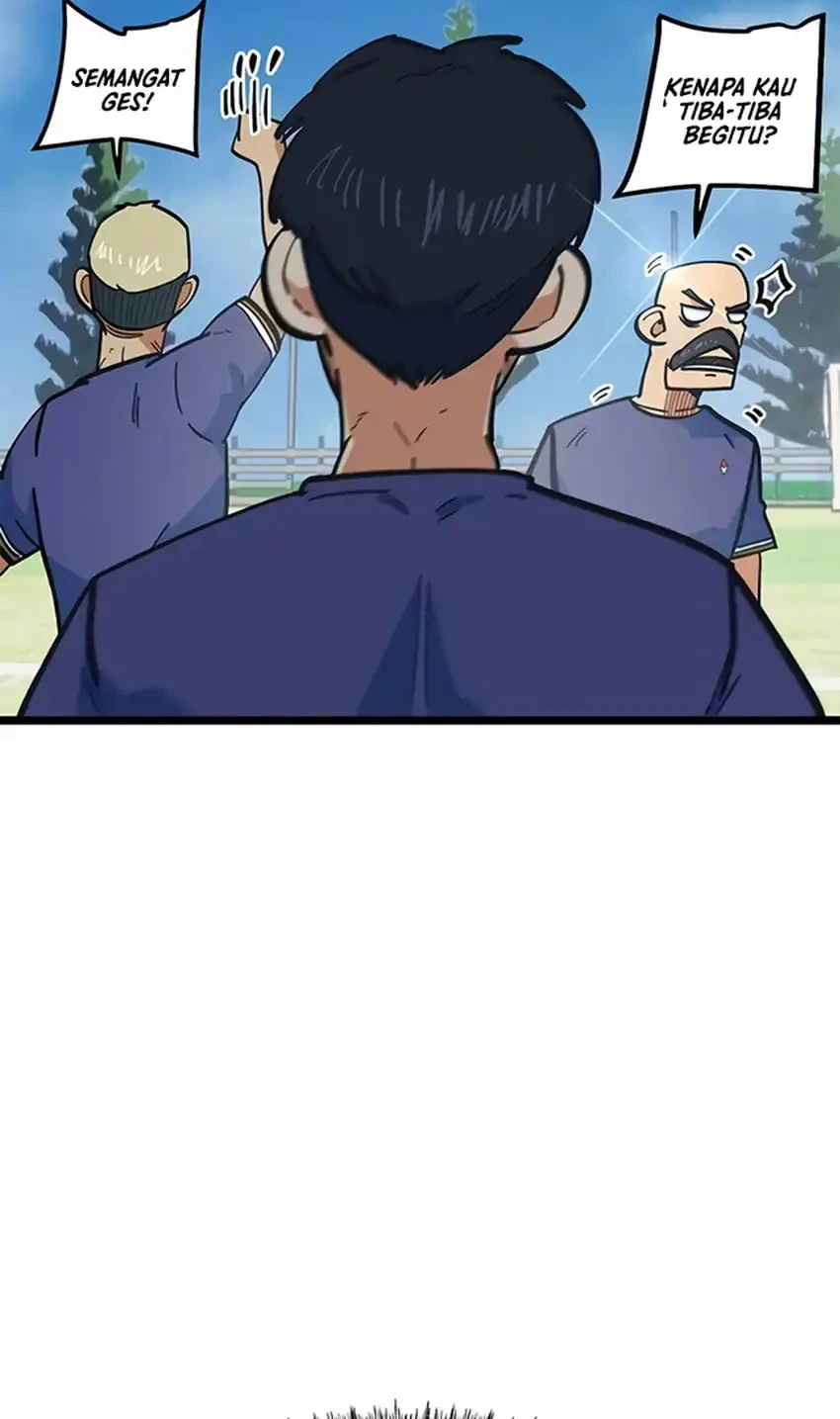 Chapter 70 - halaman 73