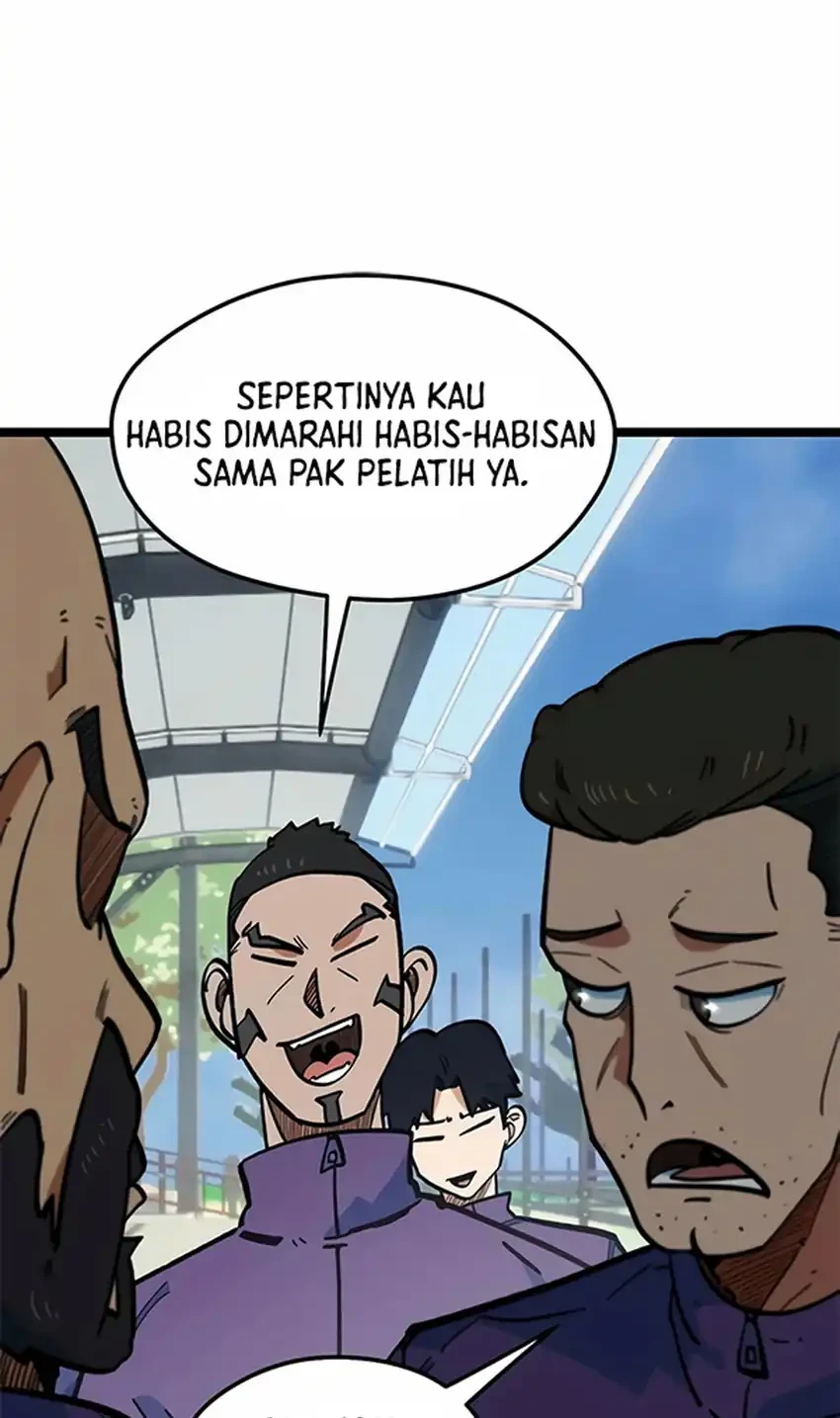 Chapter 70 - halaman 7