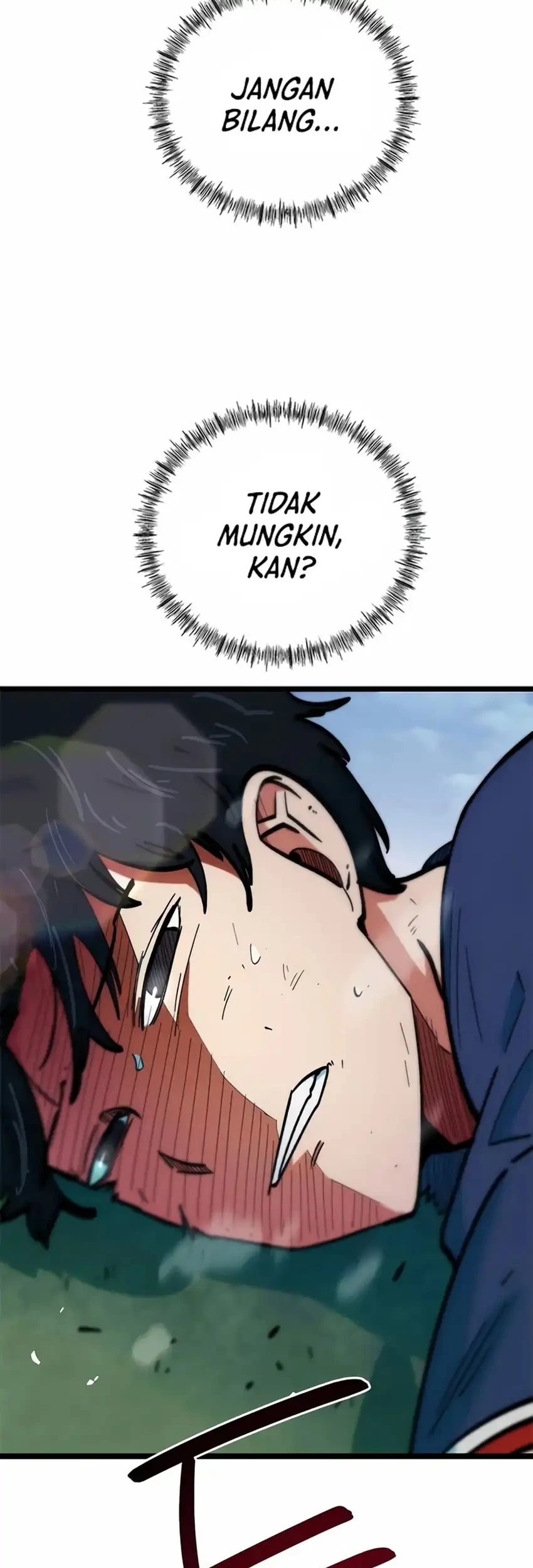 Chapter 70 - halaman 84