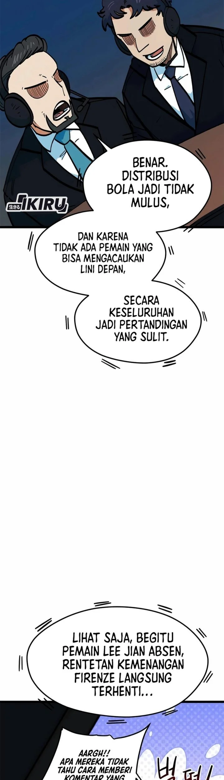 Chapter 71 - halaman 17
