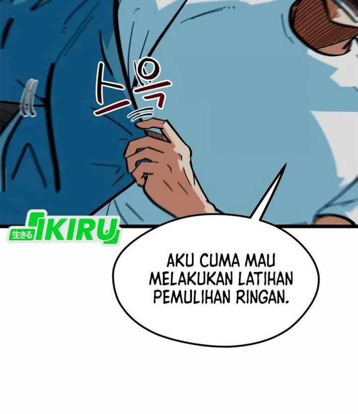 Chapter 71 - halaman 24