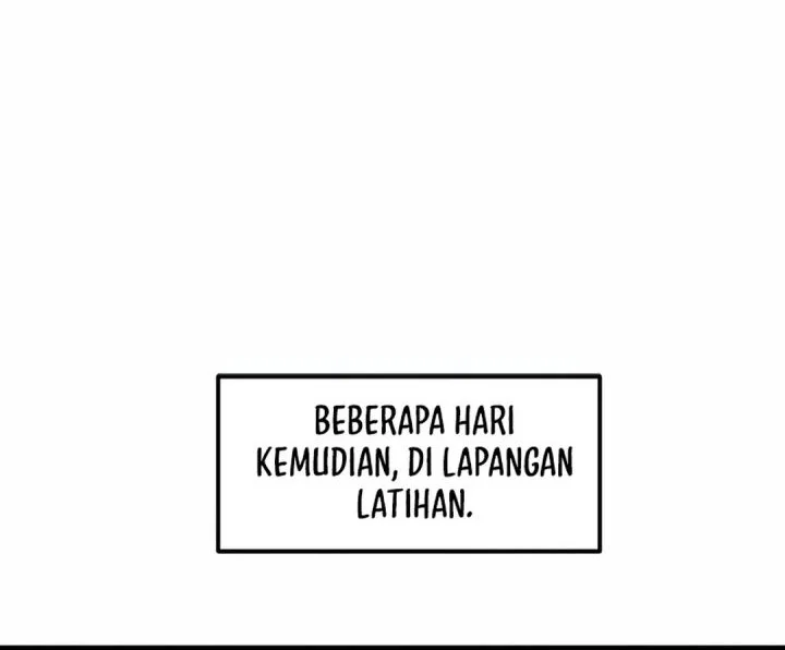 Chapter 71 - halaman 28