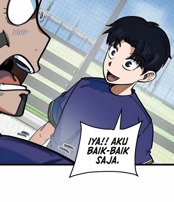 Chapter 71 - halaman 30
