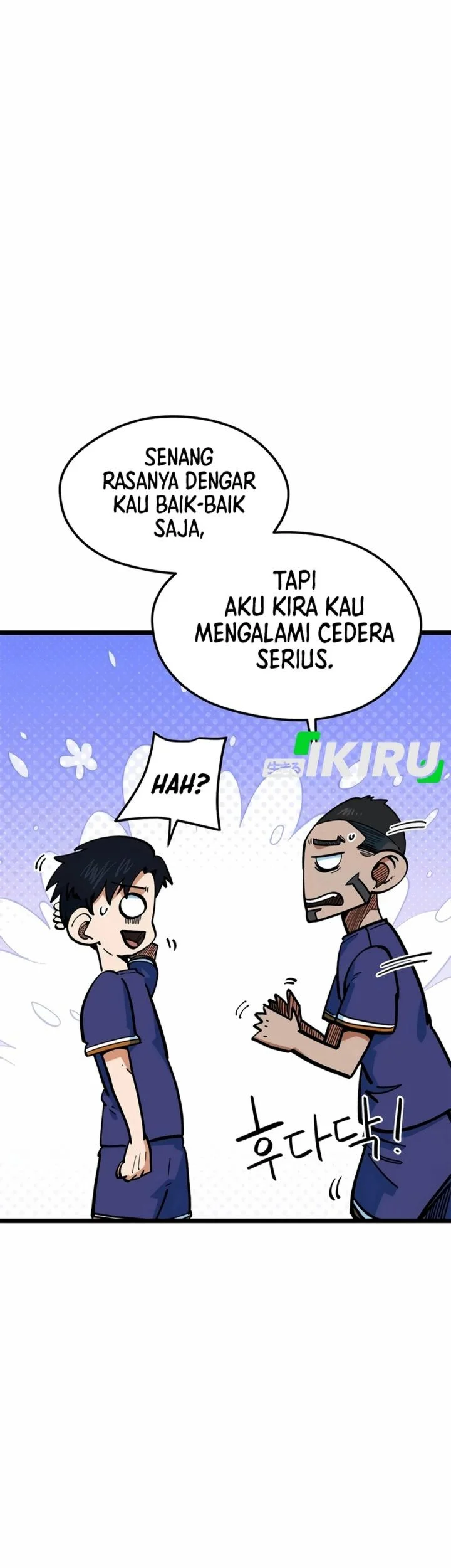 Chapter 71 - halaman 31