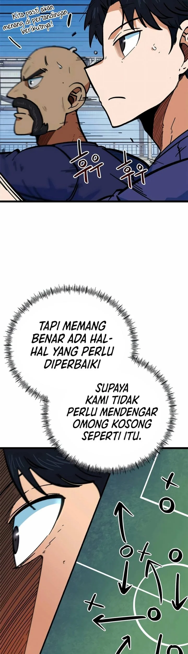 Chapter 71 - halaman 41