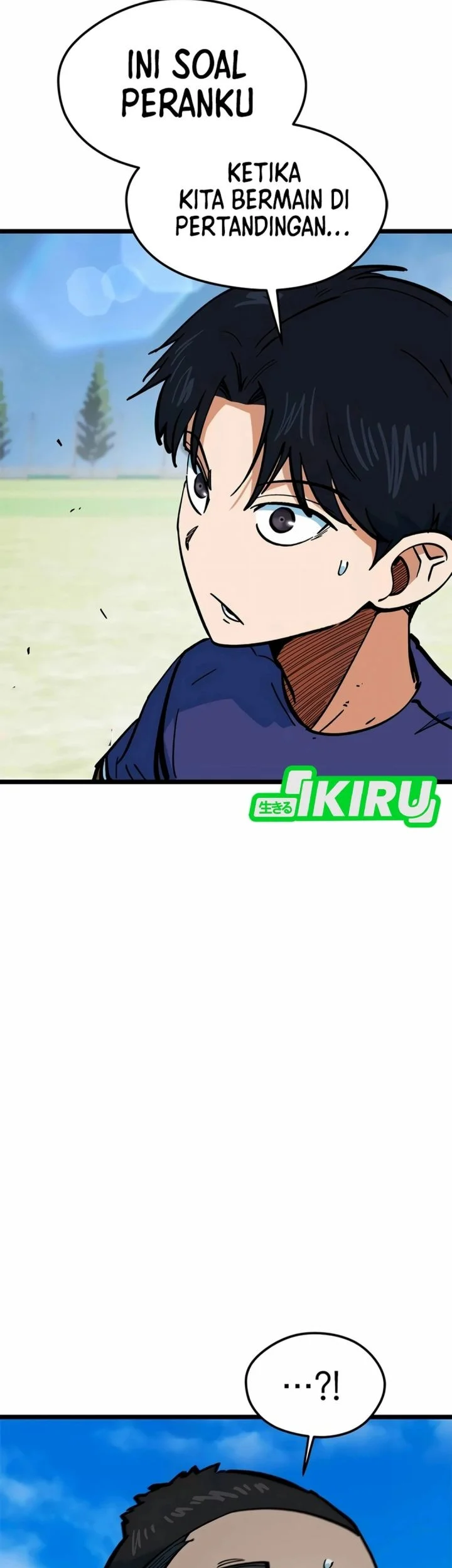 Chapter 71 - halaman 45