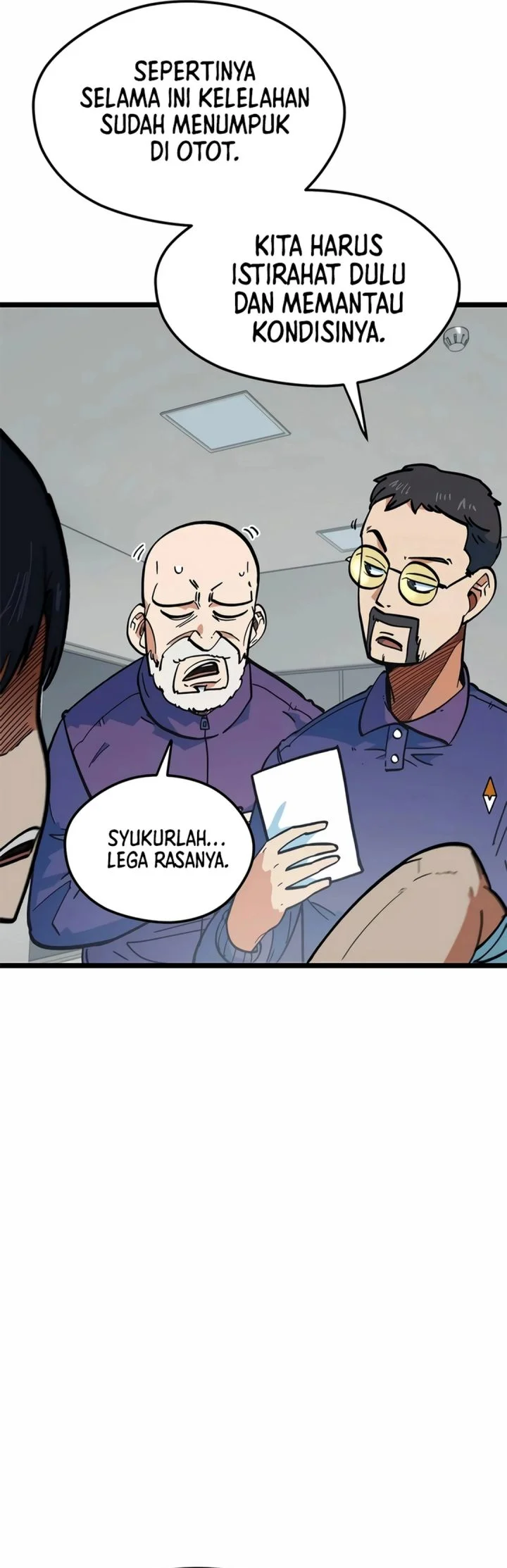 Chapter 71 - halaman 5