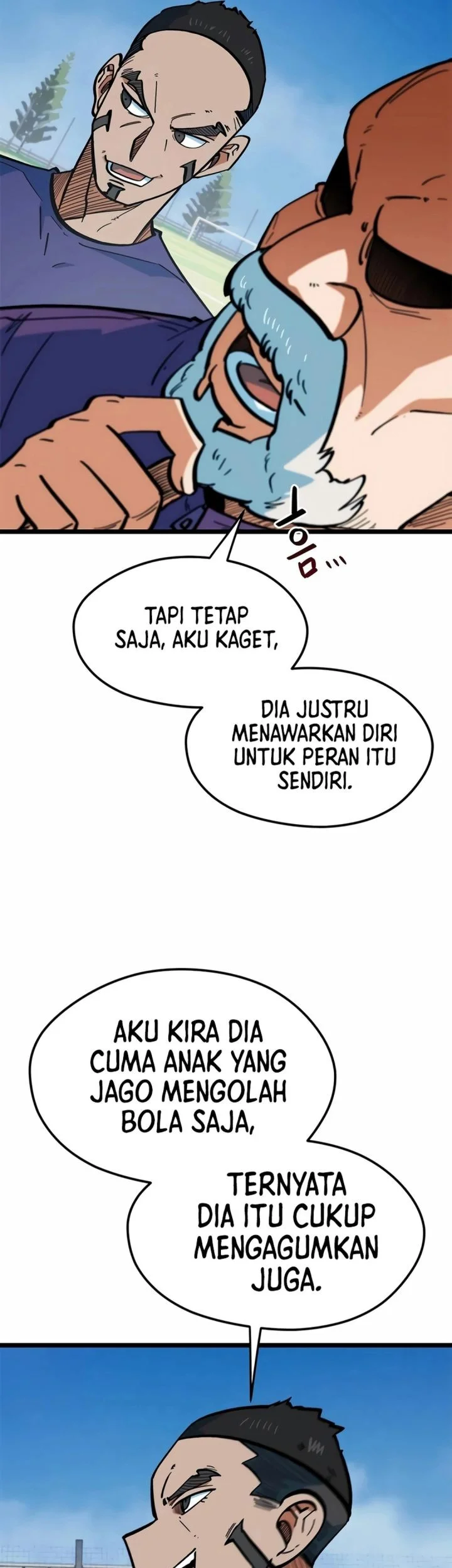 Chapter 71 - halaman 50