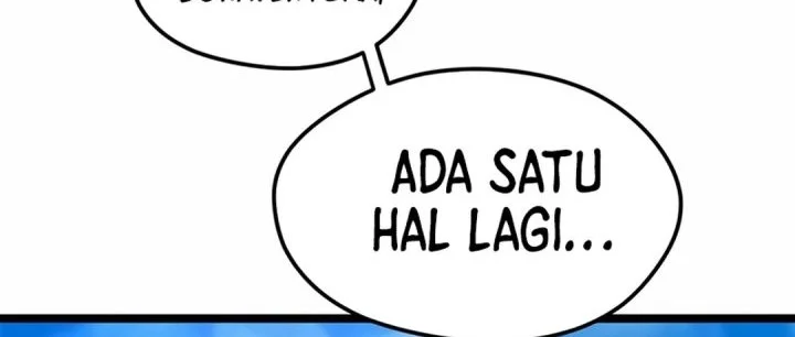 Chapter 71 - halaman 53