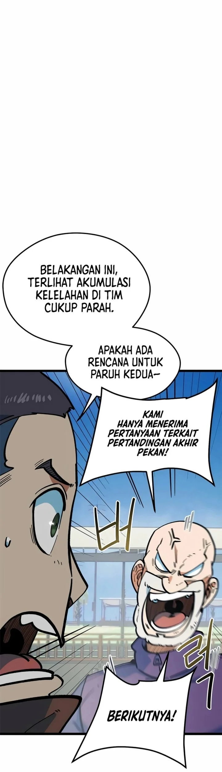Chapter 71 - halaman 61
