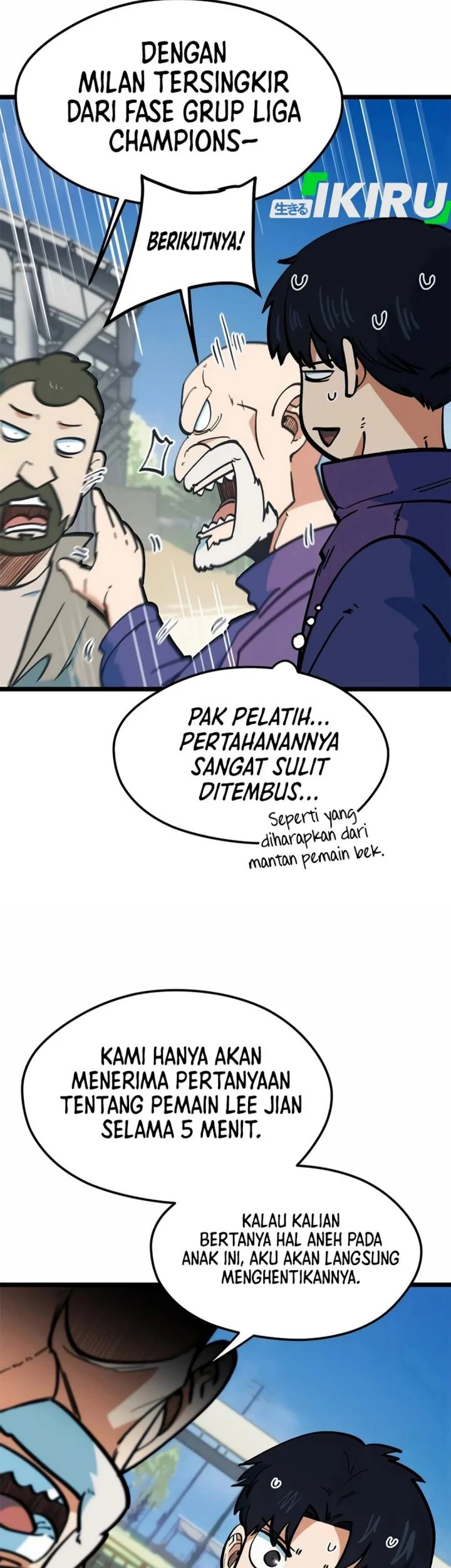 Chapter 71 - halaman 63