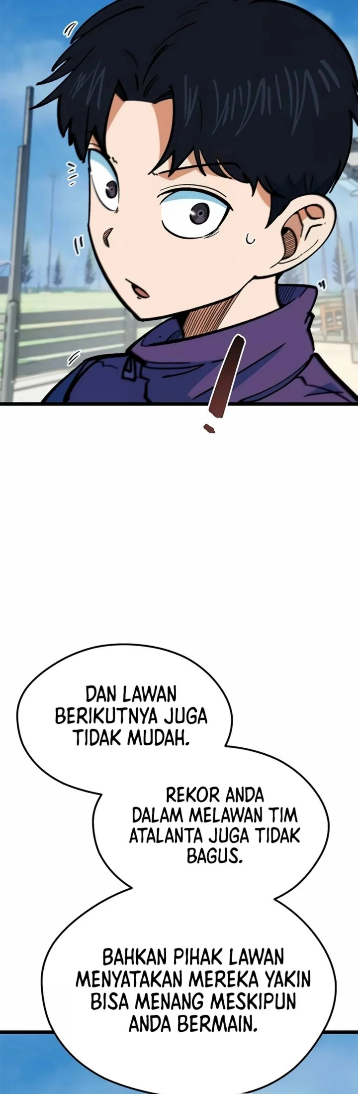 Chapter 71 - halaman 71