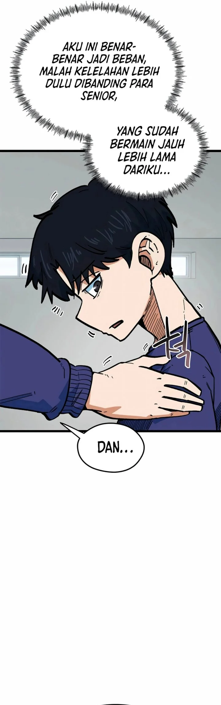 Chapter 71 - halaman 7