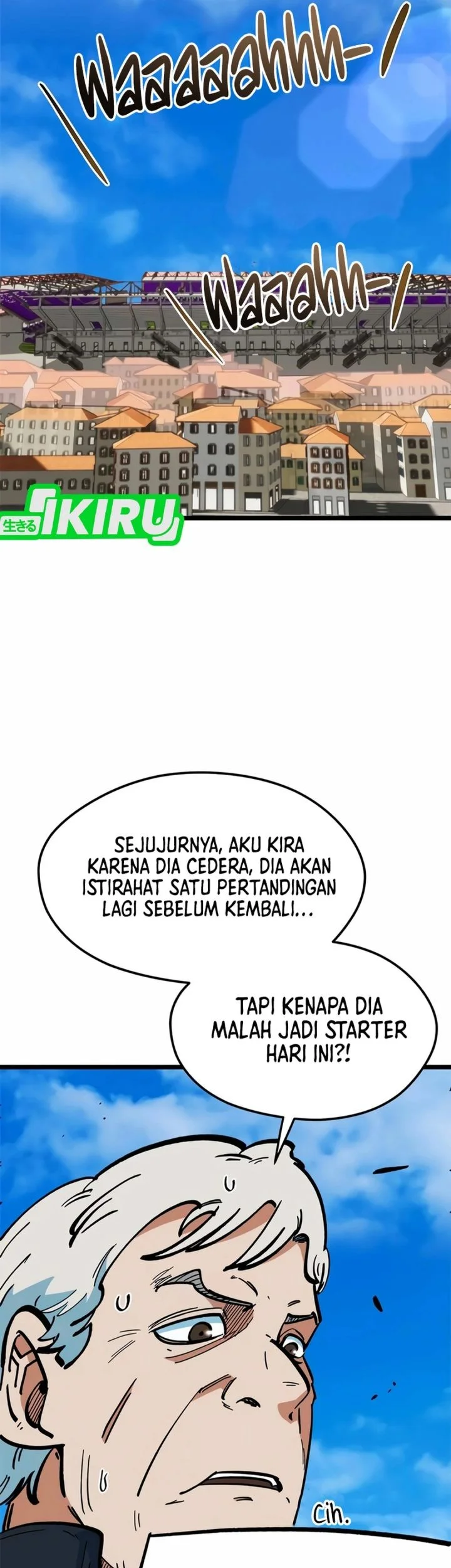 Chapter 71 - halaman 89