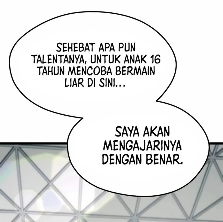 Chapter 71 - halaman 93
