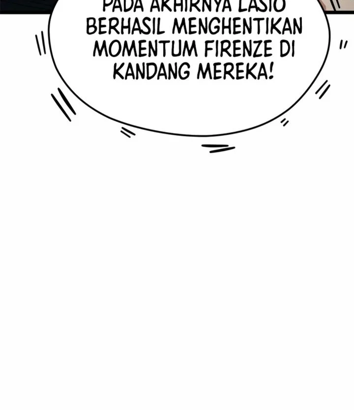 Chapter 71 - halaman 14