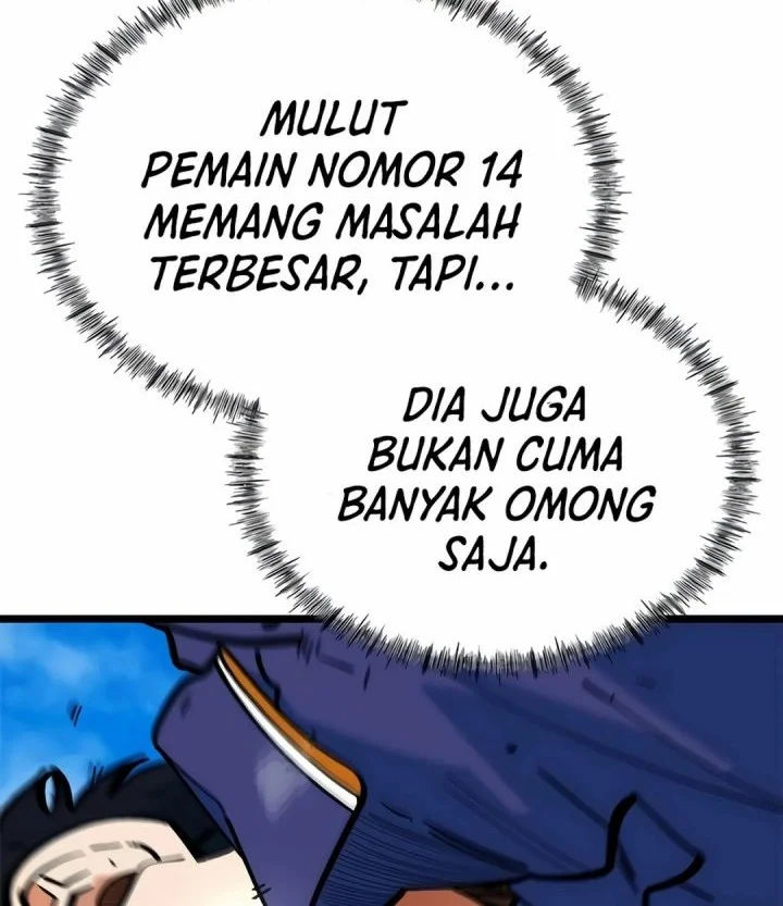 Chapter 72 - halaman 27