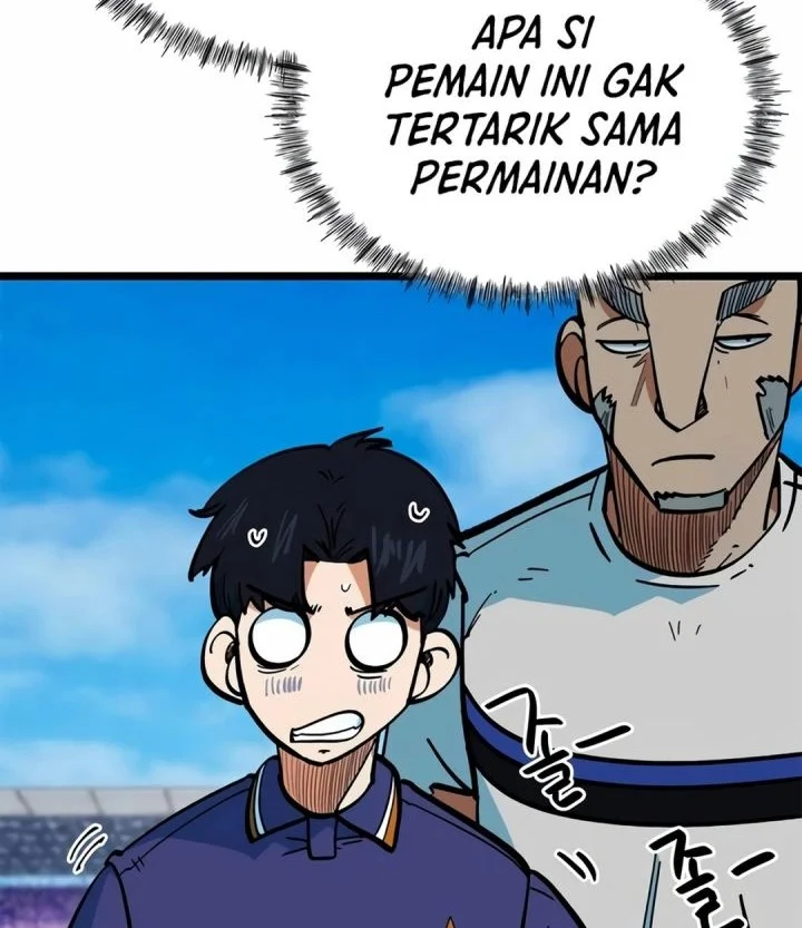 Chapter 72 - halaman 33