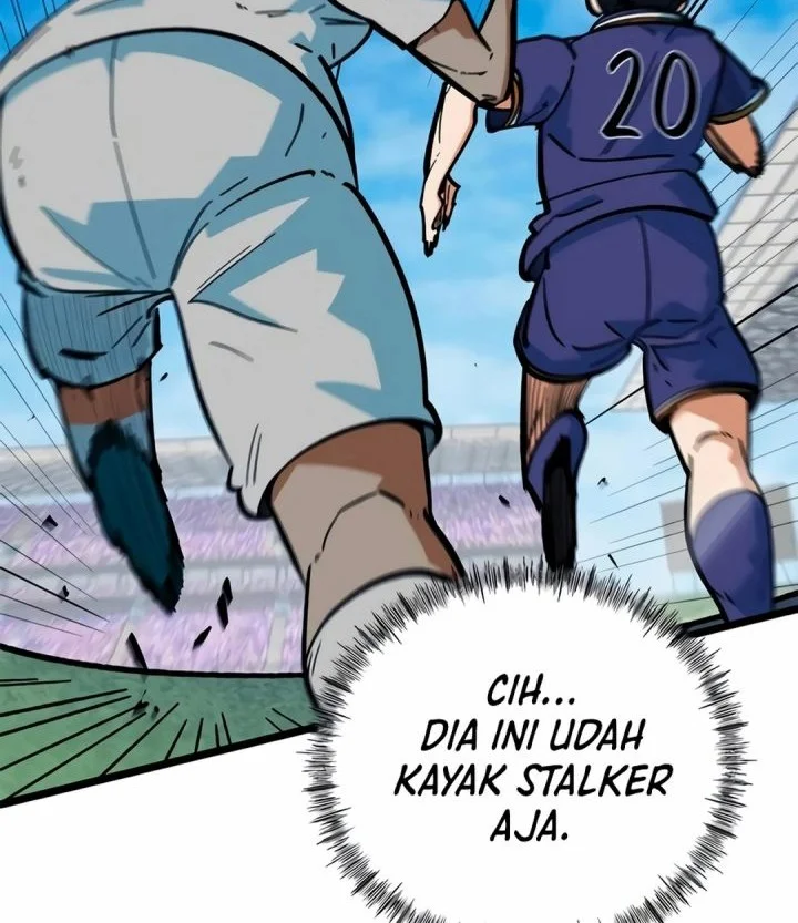 Chapter 72 - halaman 37